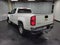 2015 Chevrolet Colorado Work Truck