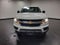 2015 Chevrolet Colorado Work Truck