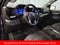 2022 Chevrolet Silverado 1500 LT LT1