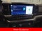 2022 Chevrolet Silverado 1500 LT LT1