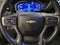 2022 Chevrolet Silverado 1500 LT LT1