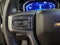 2022 Chevrolet Silverado 1500 LT LT1