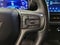 2022 Chevrolet Silverado 1500 LT LT1