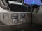 2022 Chevrolet Silverado 1500 LT LT1