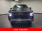 2022 Chevrolet Silverado 1500 LT LT1