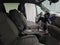 2022 Chevrolet Silverado 1500 LT LT1