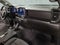 2022 Chevrolet Silverado 1500 LT LT1