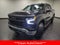 2022 Chevrolet Silverado 1500 LT LT1