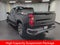 2022 Chevrolet Silverado 1500 LT LT1