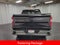 2022 Chevrolet Silverado 1500 LT LT1