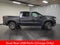 2022 Chevrolet Silverado 1500 LT LT1
