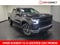 2022 Chevrolet Silverado 1500 LT LT1