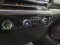 2022 Chevrolet Silverado 1500 LT LT1