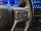 2022 Chevrolet Silverado 1500 LT LT1