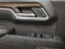 2022 Chevrolet Silverado 1500 LT LT1