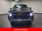 2022 Chevrolet Silverado 1500 LT LT1
