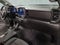 2022 Chevrolet Silverado 1500 LT LT1