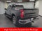 2022 Chevrolet Silverado 1500 LT LT1