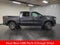 2022 Chevrolet Silverado 1500 LT LT1
