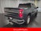 2021 Chevrolet Silverado 1500 LT LT1