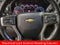 2021 Chevrolet Silverado 1500 LT LT1