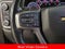2021 Chevrolet Silverado 1500 LT LT1