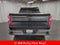 2021 Chevrolet Silverado 1500 LT LT1