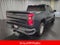 2021 Chevrolet Silverado 1500 LT LT1