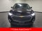 2018 Chevrolet Traverse LT Cloth w/1LT