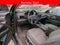 2018 Chevrolet Traverse LT Cloth w/1LT