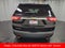 2018 Chevrolet Traverse LT Cloth w/1LT