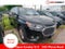 2018 Chevrolet Traverse LT Cloth w/1LT
