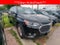 2018 Chevrolet Traverse LT Cloth w/1LT