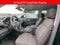 2018 Chevrolet Traverse LT Cloth w/1LT