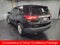 2018 Chevrolet Traverse LT Cloth w/1LT