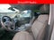 2019 Chevrolet Traverse LT Cloth w/1LT
