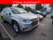 2019 Chevrolet Traverse LT Cloth w/1LT