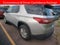 2019 Chevrolet Traverse LT Cloth w/1LT