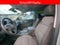 2019 Chevrolet Traverse LT Cloth w/1LT
