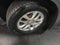 2020 Chevrolet Traverse LT 1LT