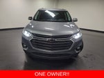 2020 Chevrolet Traverse LT 1LT