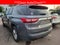 2020 Chevrolet Traverse LT 1LT