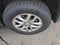 2020 Chevrolet Traverse LT 1LT