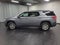 2020 Chevrolet Traverse LT 1LT