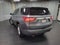 2020 Chevrolet Traverse LT 1LT