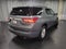 2020 Chevrolet Traverse LT 1LT