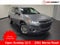 2020 Chevrolet Traverse LT 1LT