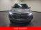 2020 Chevrolet Traverse LT 1LT