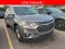 2020 Chevrolet Traverse LT 1LT