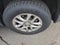 2020 Chevrolet Traverse LT 1LT